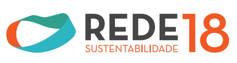 REDE Sustentabilidade 18